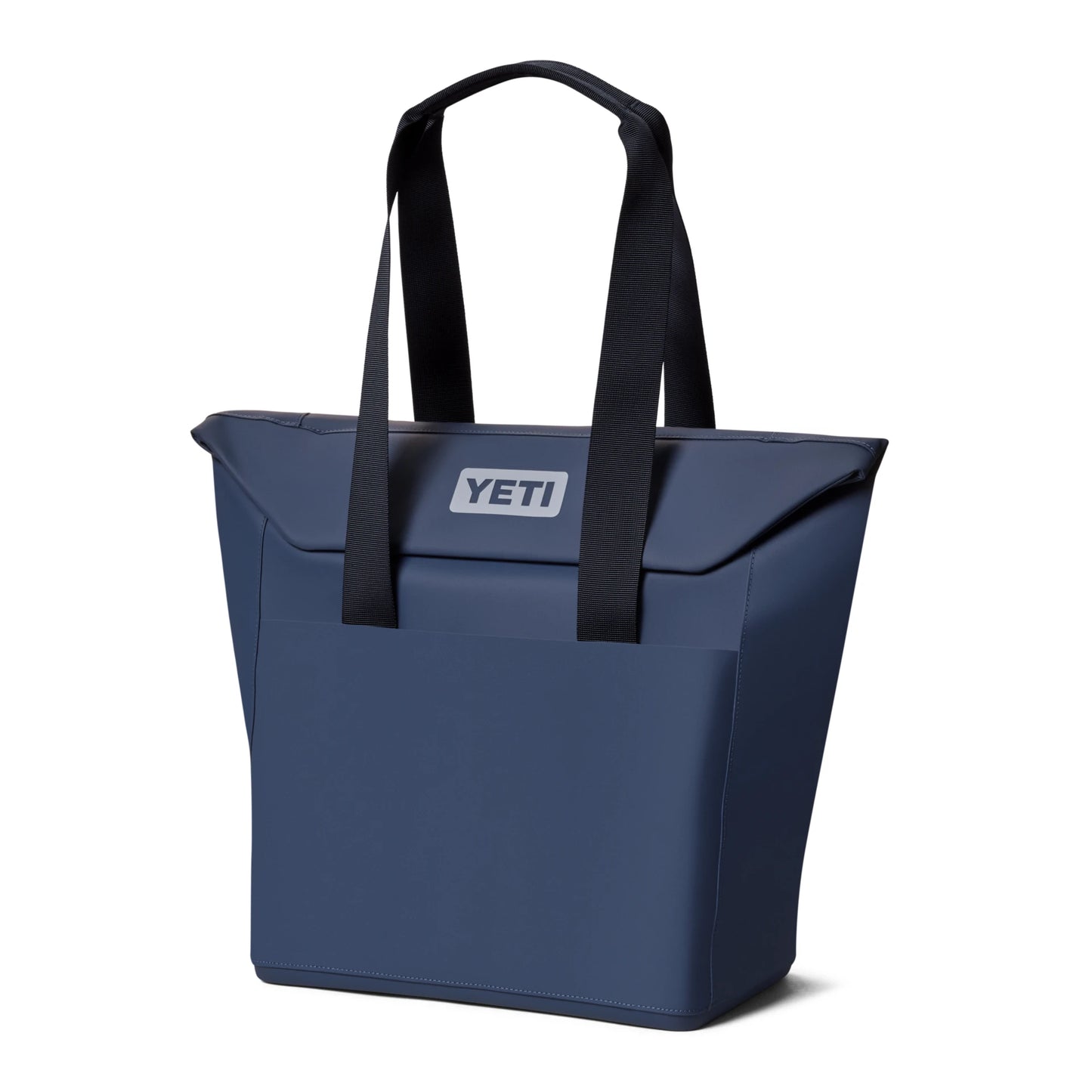 20L Insulated Tote Bag - US 2577