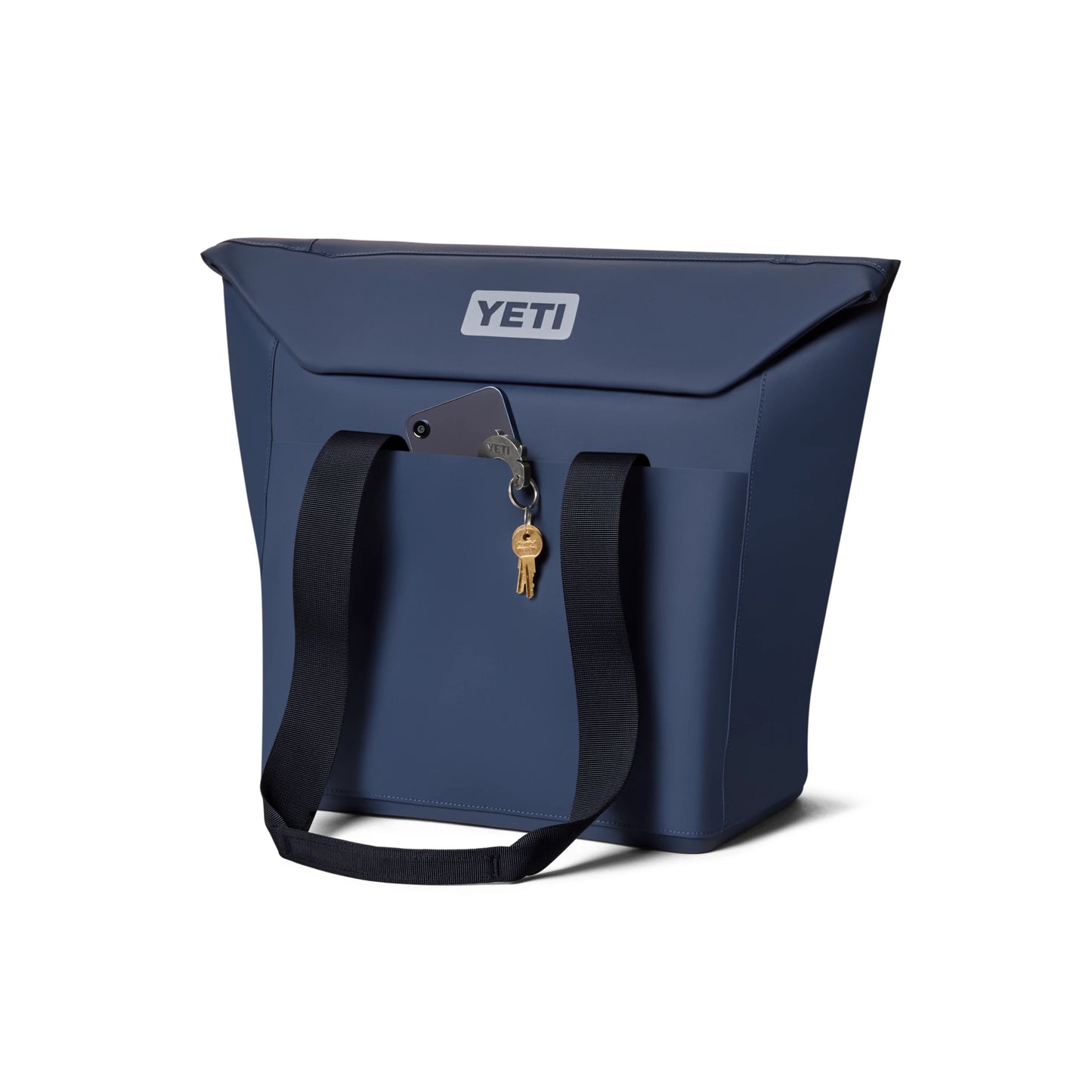 20L Insulated Tote Bag - US 2577