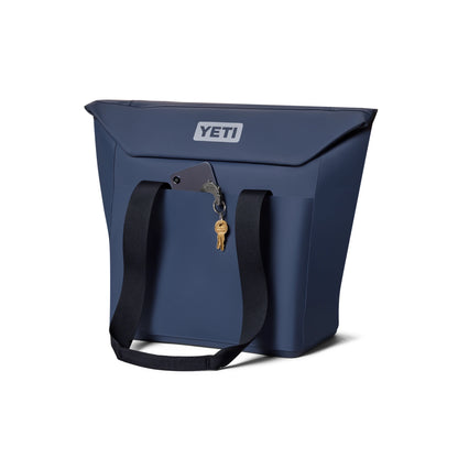 20L Insulated Tote Bag - US 2577