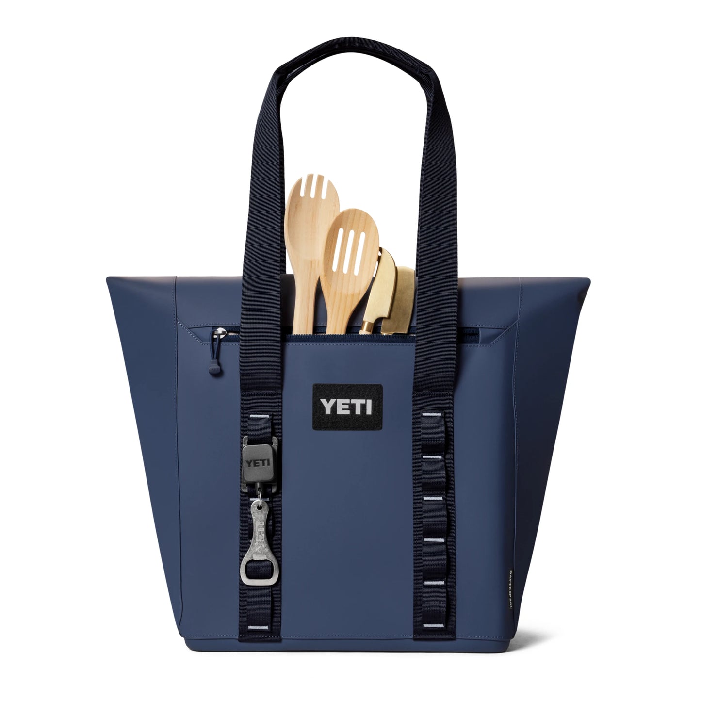 20L Insulated Tote Bag - US 2577