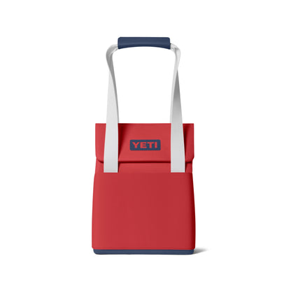 14L Insulated Tote Bag - US 1215