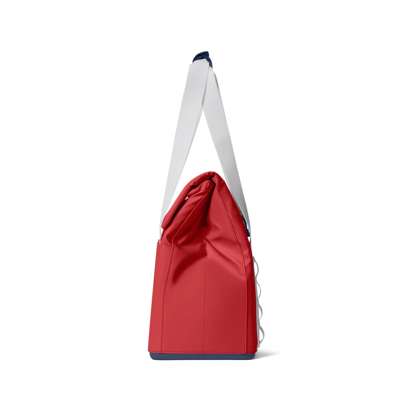 14L Insulated Tote Bag - US 1215