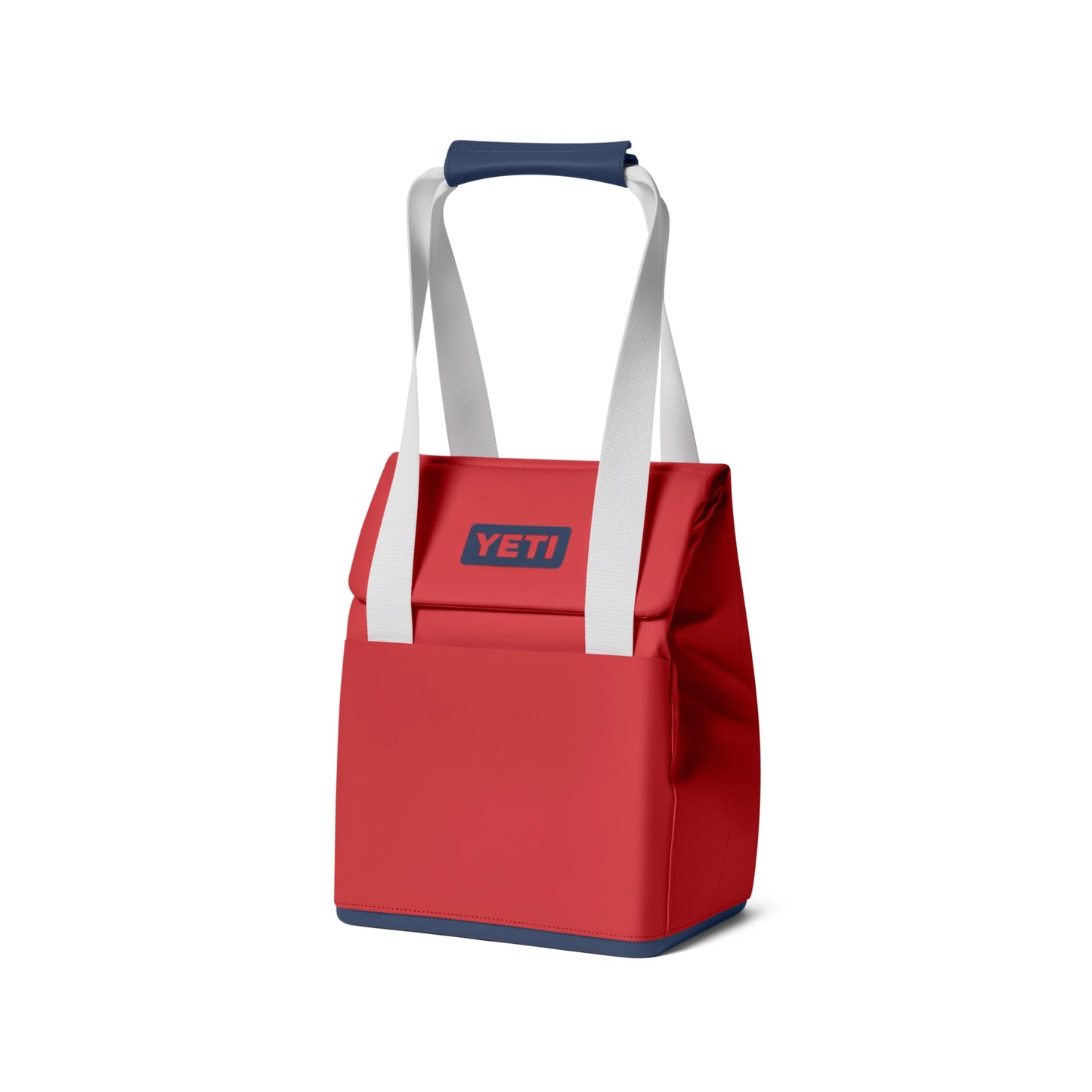 14L Insulated Tote Bag - US 1215