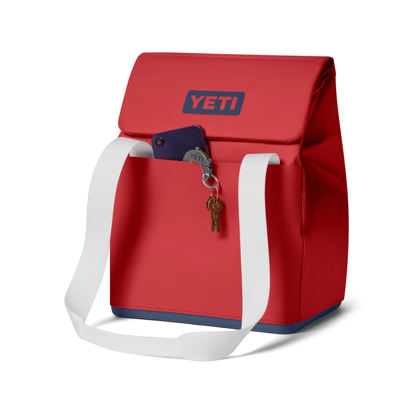 14L Insulated Tote Bag - US 1215
