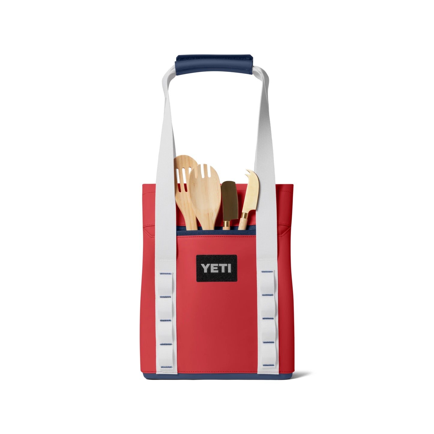 14L Insulated Tote Bag - US 1215