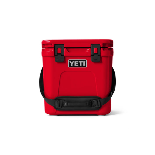 24 Hard Cooler - US 2298