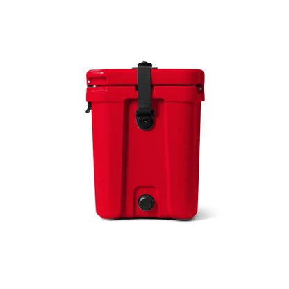 24 Hard Cooler - US 2298