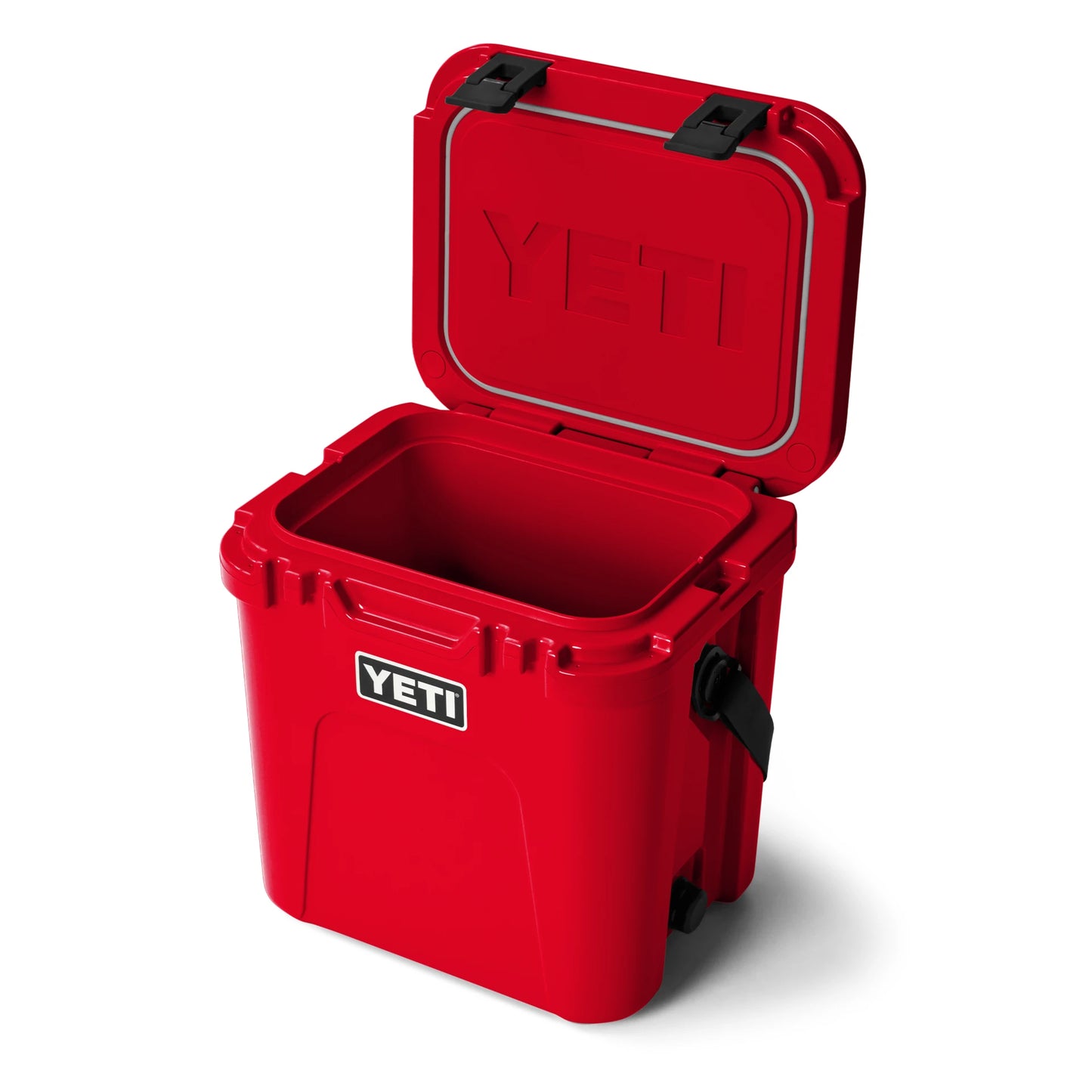 24 Hard Cooler - US 2298