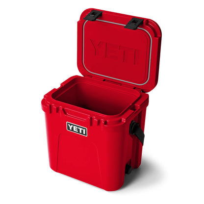 24 Hard Cooler - US 2298