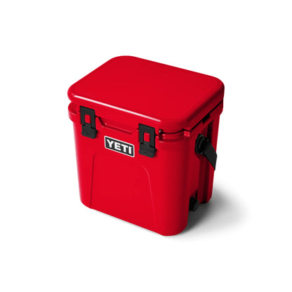 24 Hard Cooler - US 2298