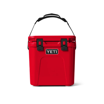 24 Hard Cooler - US 2298