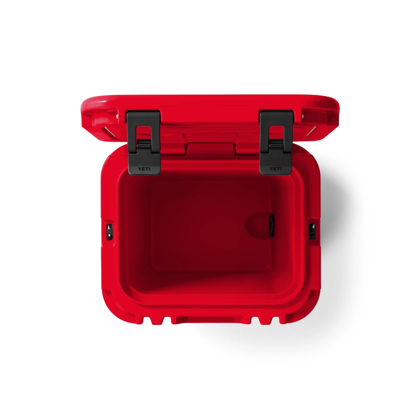 24 Hard Cooler - US 2298
