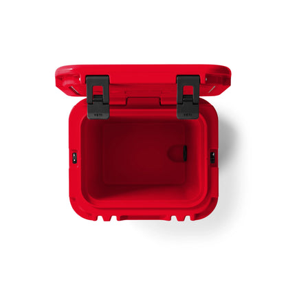 24 Hard Cooler - US 2298
