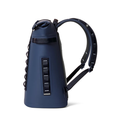 M20 Backpack Soft Cooler - US 7526