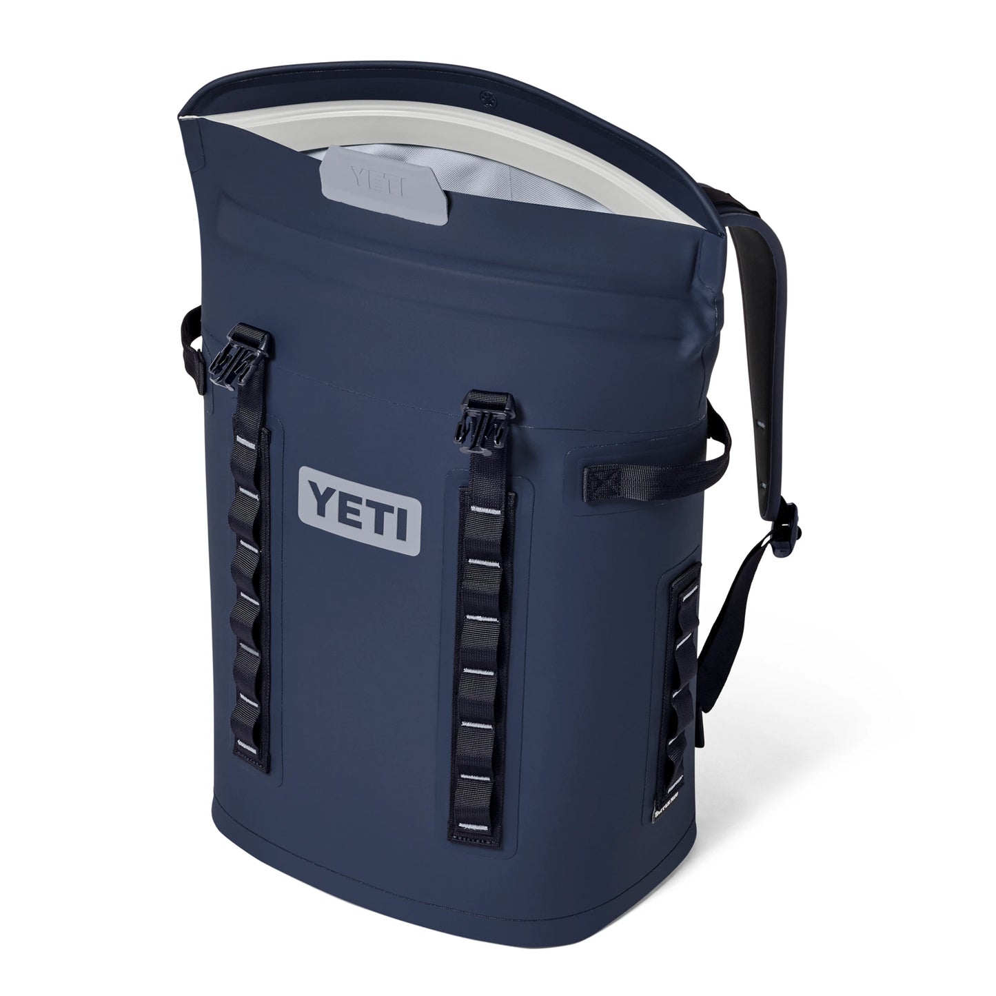 M20 Backpack Soft Cooler - US 7526