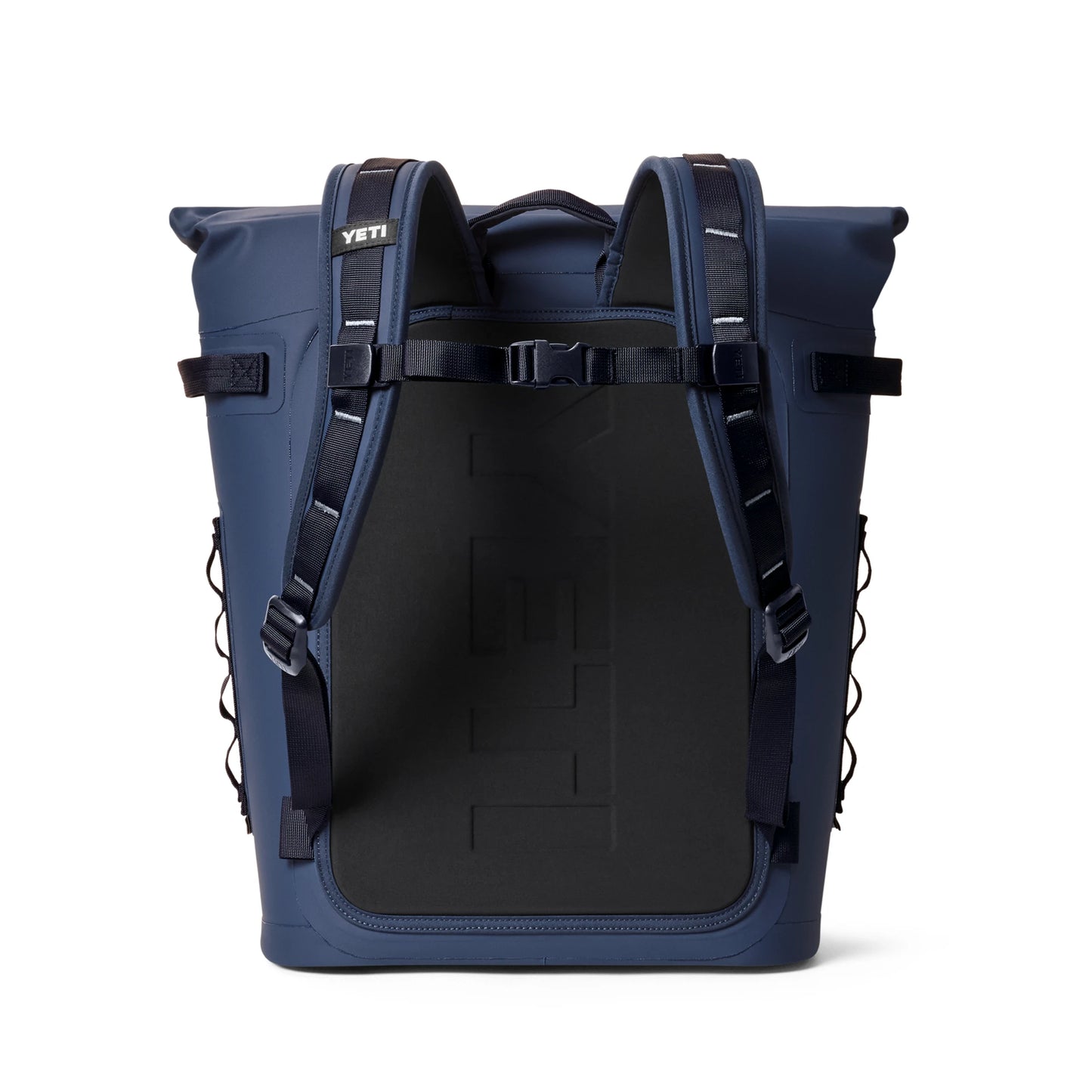 M20 Backpack Soft Cooler - US 7526