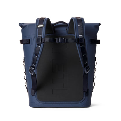 M20 Backpack Soft Cooler - US 7526