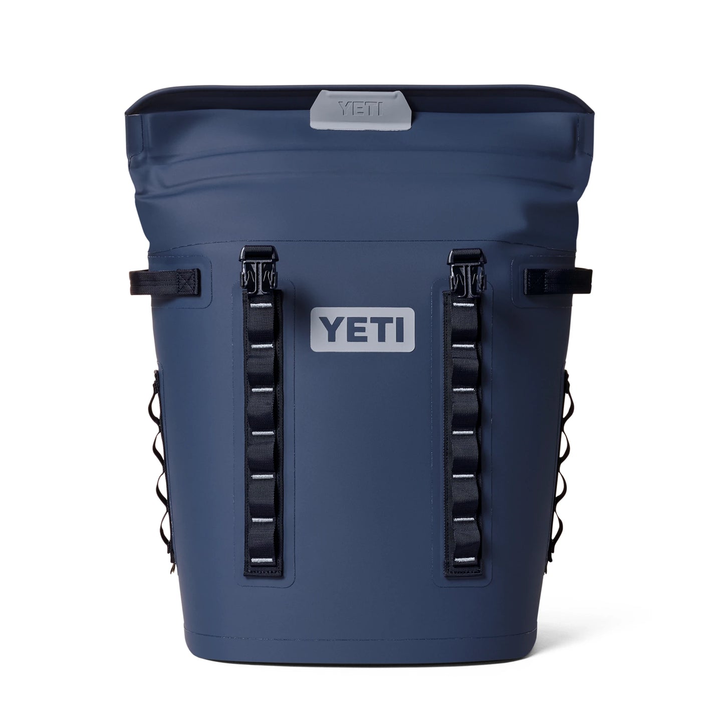 M20 Backpack Soft Cooler - US 7526