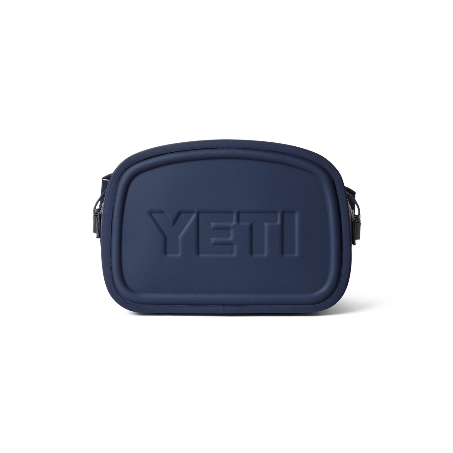 M20 Backpack Soft Cooler - US 7526