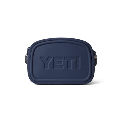 M20 Backpack Soft Cooler - US 7526