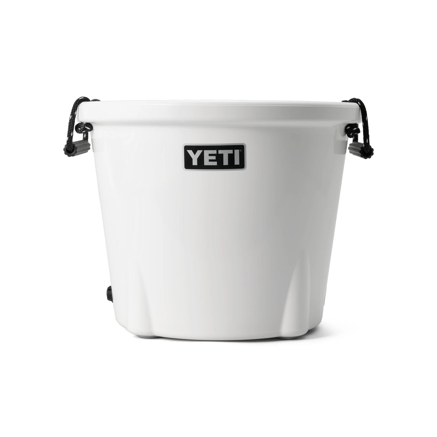 45 Ice Bucket - US 4959