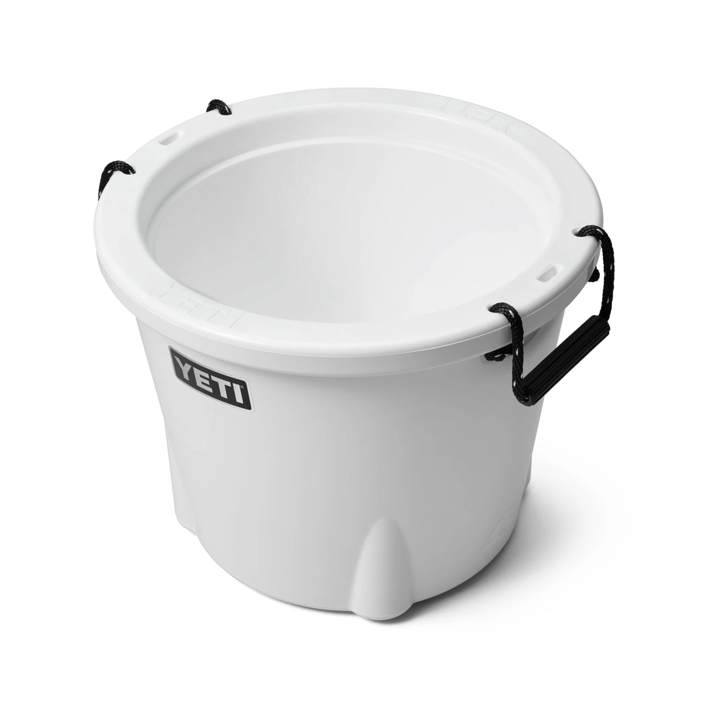 45 Ice Bucket - US 4959
