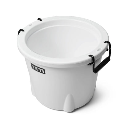 45 Ice Bucket - US 4959