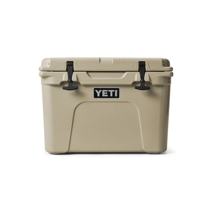 35 Hard Cooler - US 5681