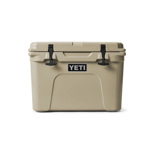 35 Hard Cooler - US 5681