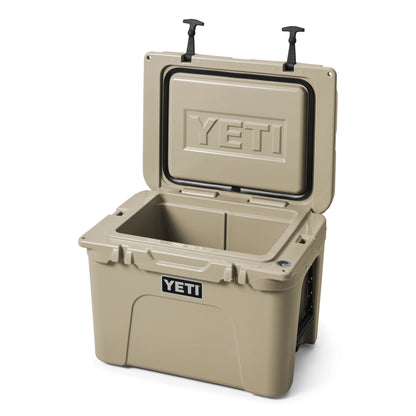 35 Hard Cooler - US 5681