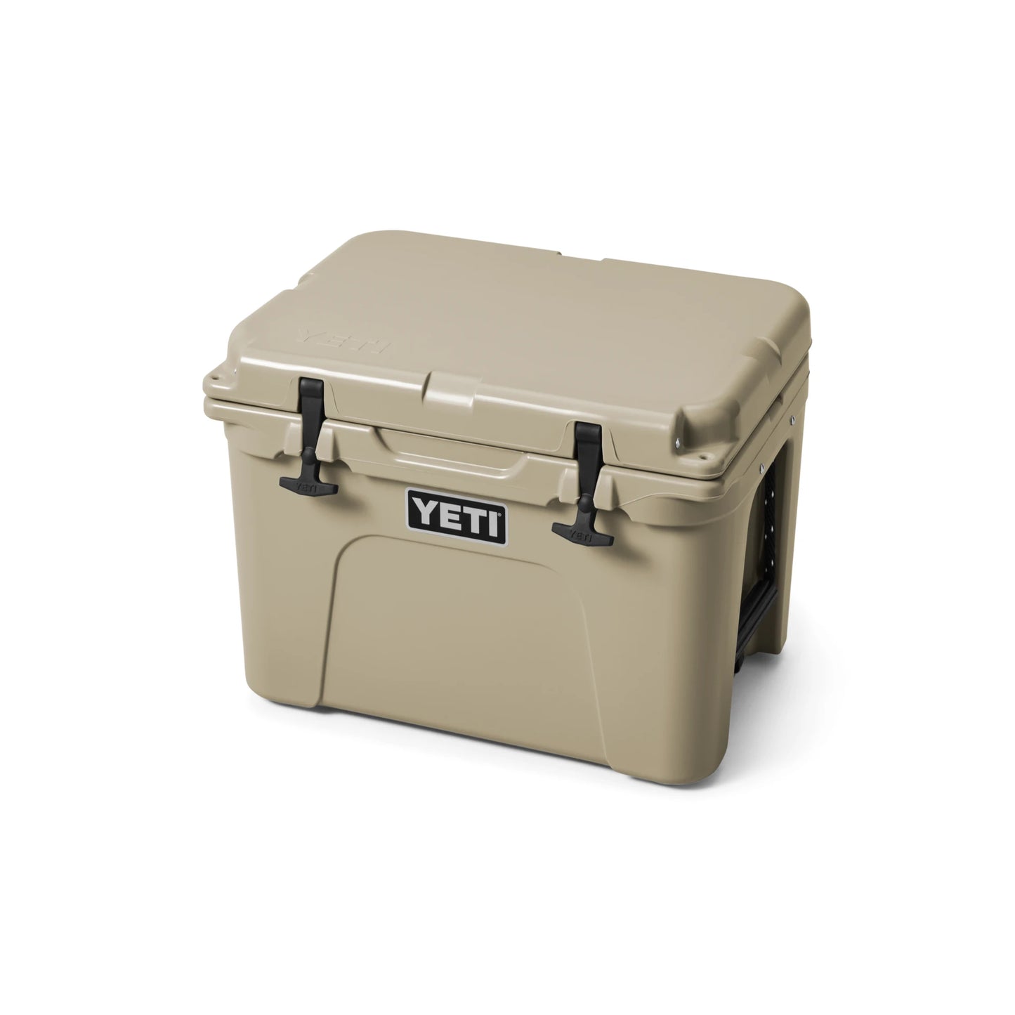35 Hard Cooler - US 5681