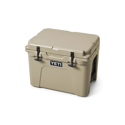 35 Hard Cooler - US 5681