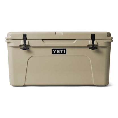 65 Hard Cooler - US 3536
