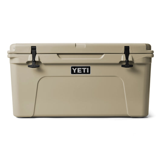 65 Hard Cooler - US 3536