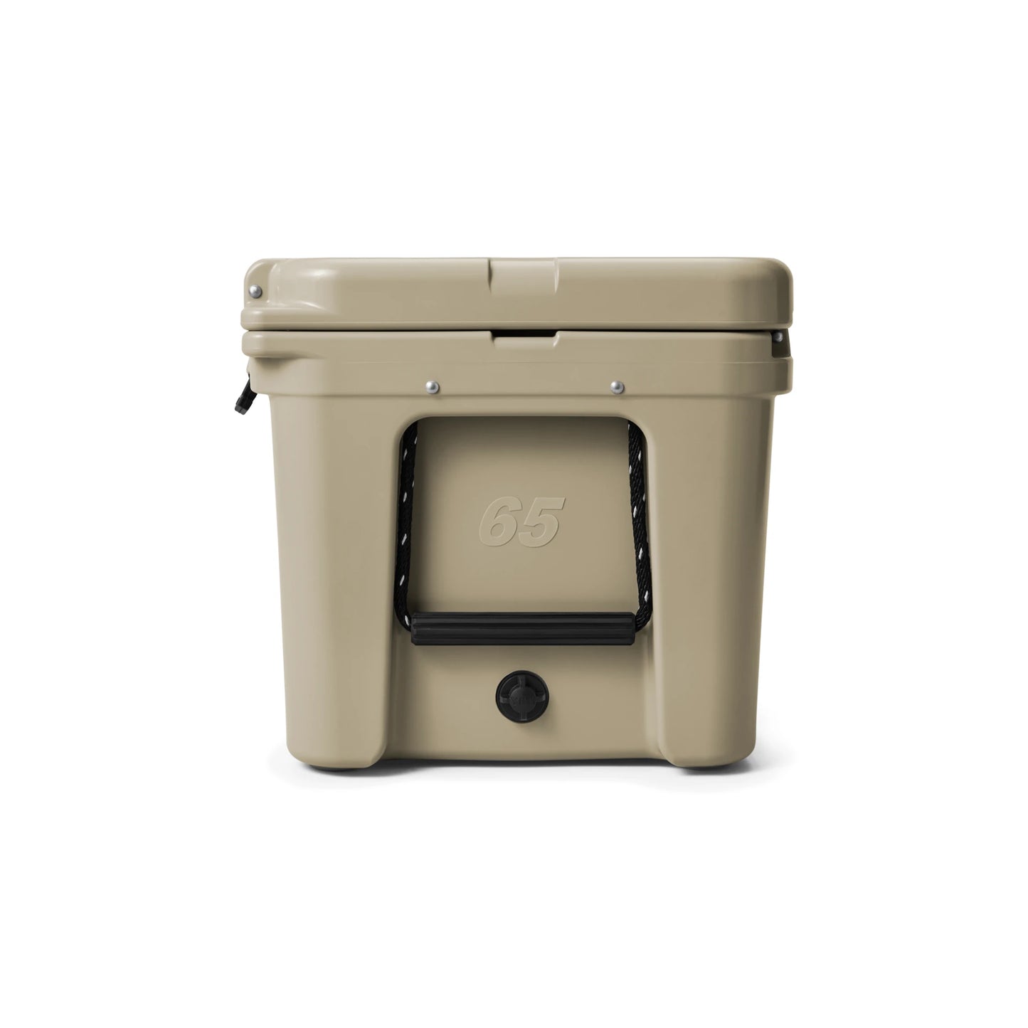 65 Hard Cooler - US 3536