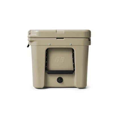 65 Hard Cooler - US 3536