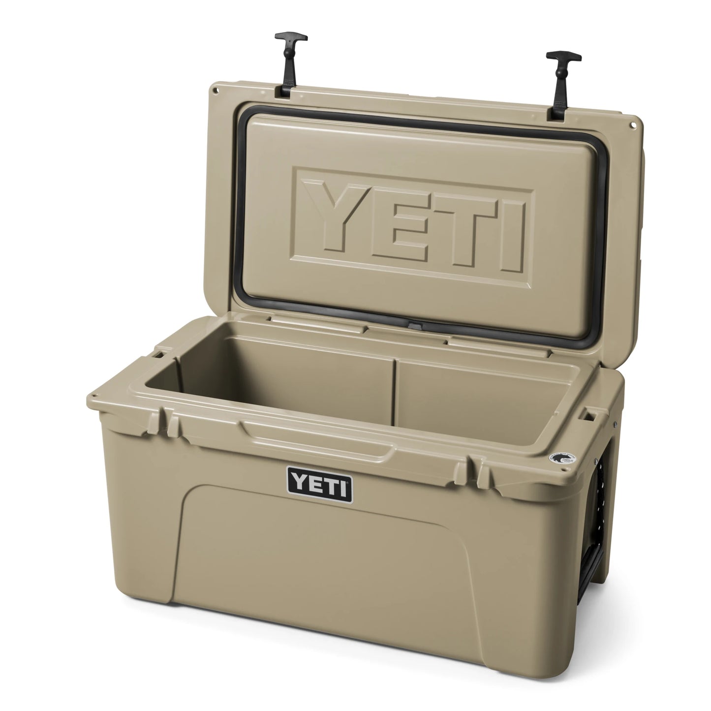 65 Hard Cooler - US 3536