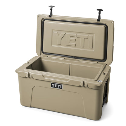 65 Hard Cooler - US 3536