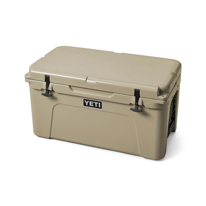 65 Hard Cooler - US 3536