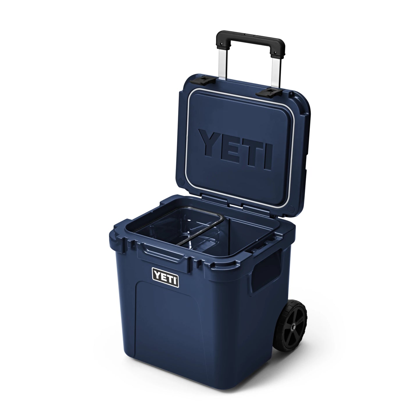 48 Wheeled Cooler - US 7021