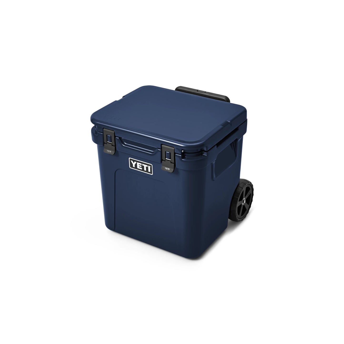 48 Wheeled Cooler - US 7021