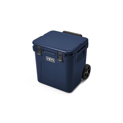 48 Wheeled Cooler - US 7021