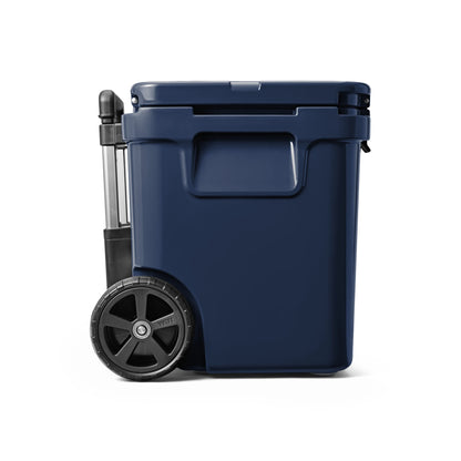 48 Wheeled Cooler - US 7021