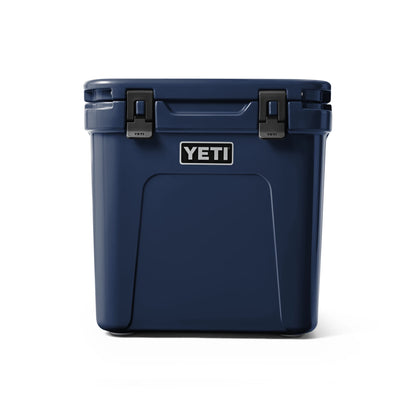 48 Wheeled Cooler - US 7021