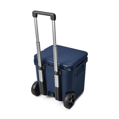 48 Wheeled Cooler - US 7021