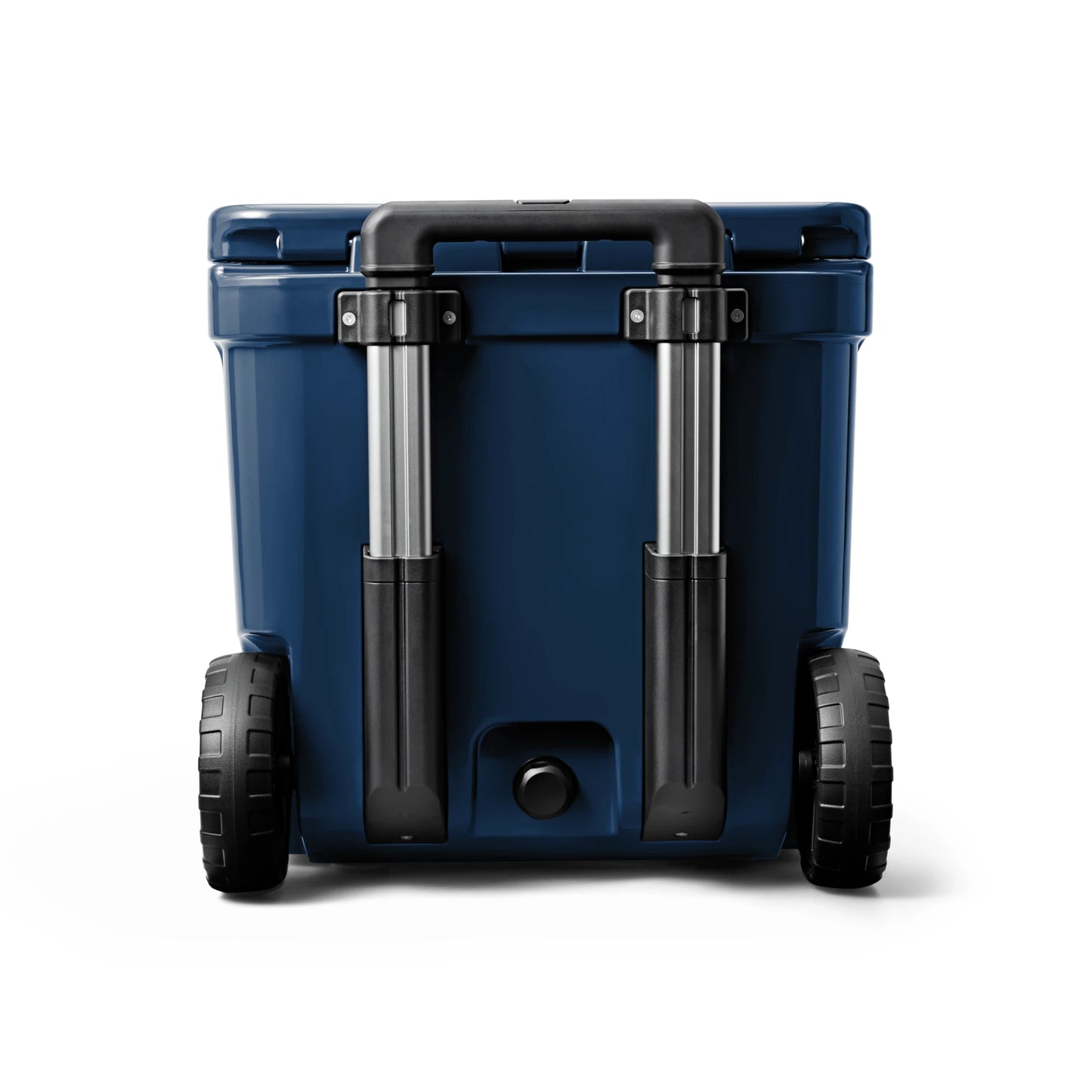 48 Wheeled Cooler - US 7021