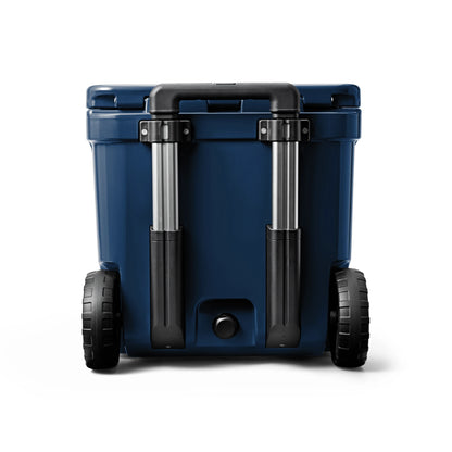 48 Wheeled Cooler - US 7021