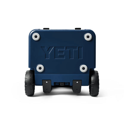 48 Wheeled Cooler - US 7021