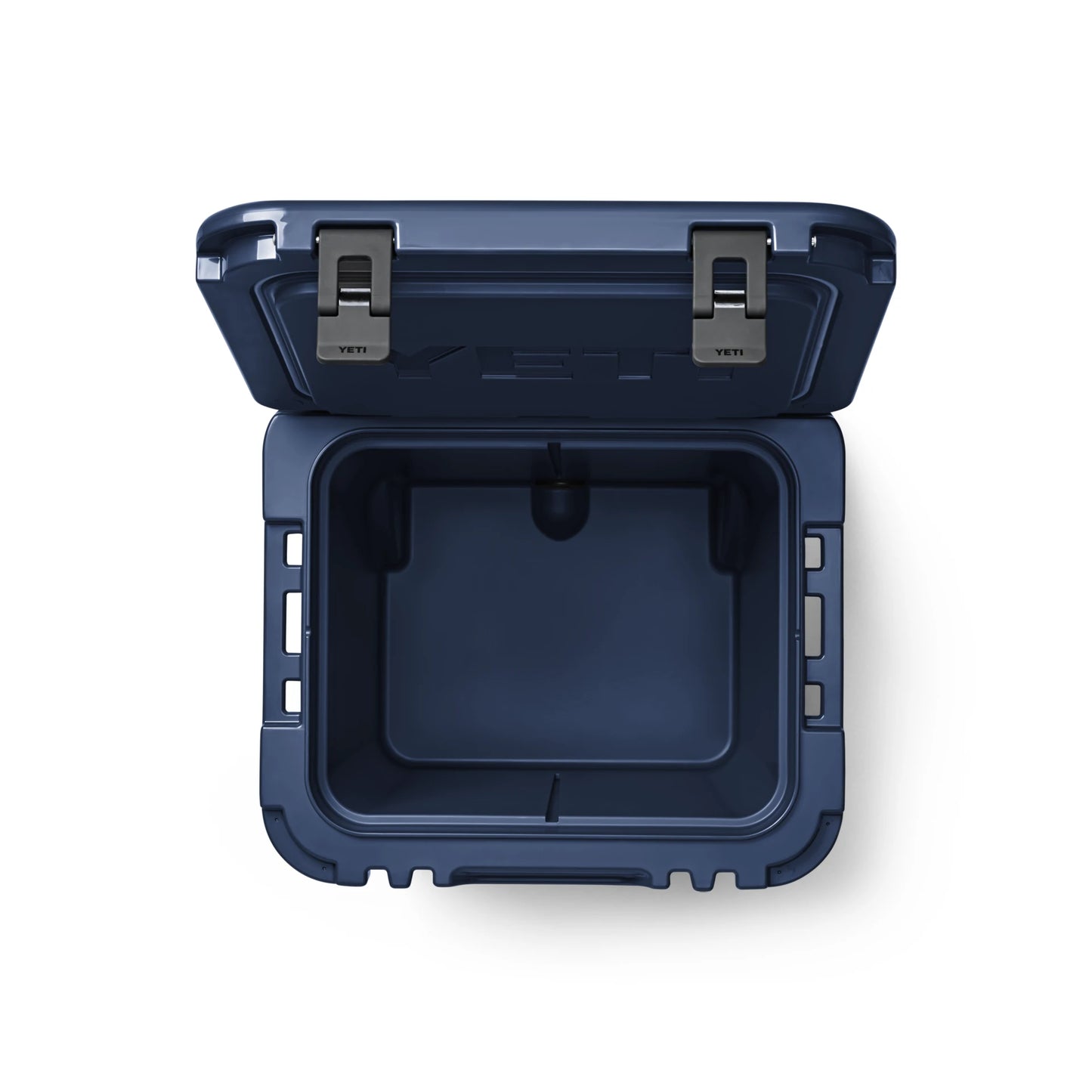 48 Wheeled Cooler - US 7021
