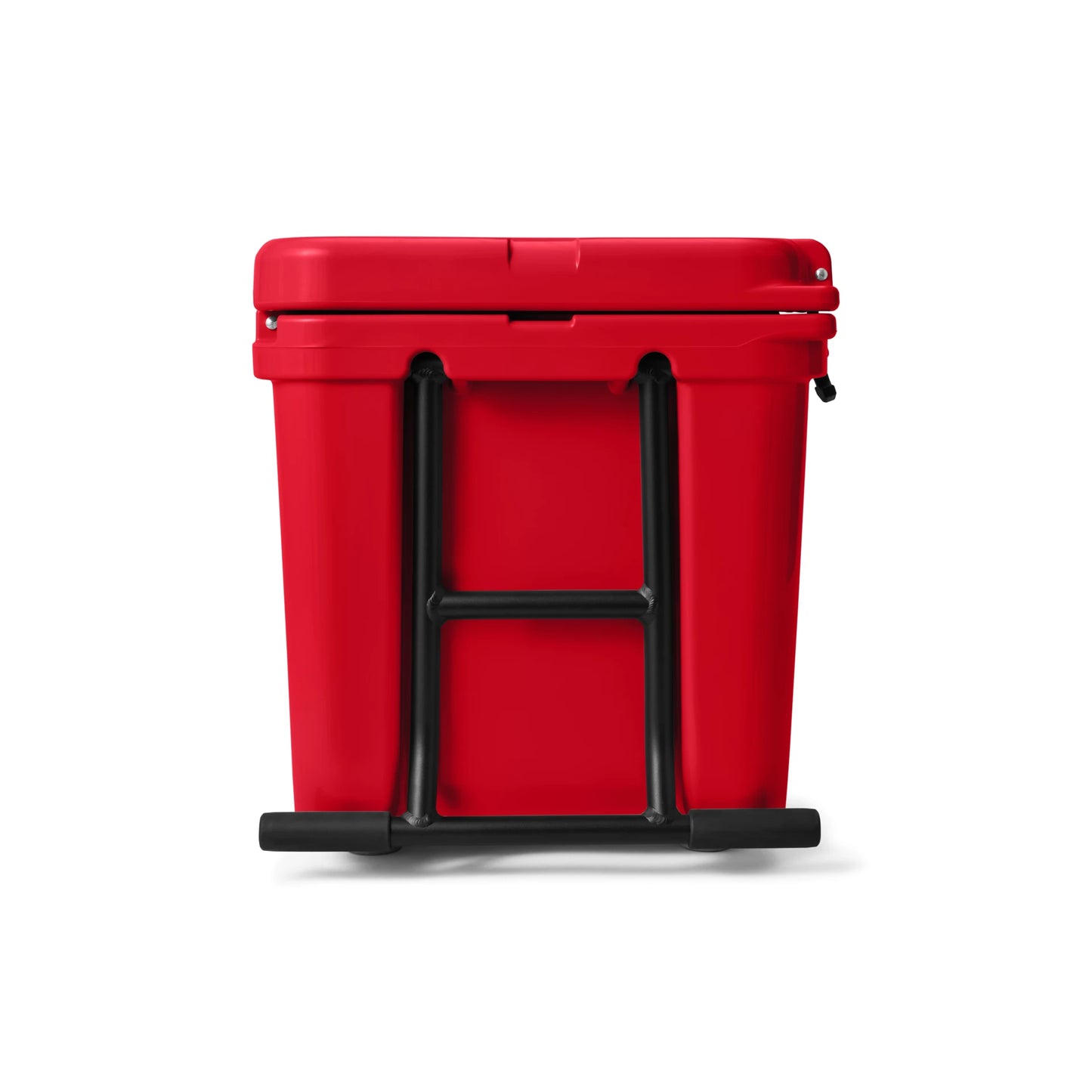 Wheeled Cooler - US 5845